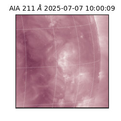 saia - 2025-07-07T10:00:09.631000