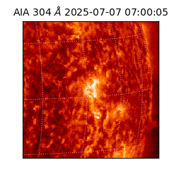 saia - 2025-07-07T07:00:05.131000