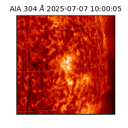 saia - 2025-07-07T10:00:05.129000
