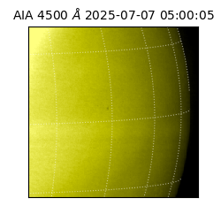 saia - 2025-07-07T05:00:05.962000