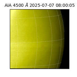 saia - 2025-07-07T08:00:05.954000