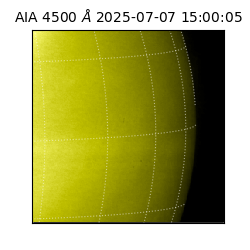 saia - 2025-07-07T15:00:05.956000