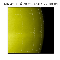 saia - 2025-07-07T22:00:05.954000