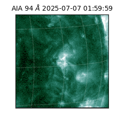 saia - 2025-07-07T01:59:59.122000