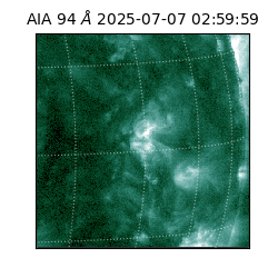 saia - 2025-07-07T02:59:59.122000