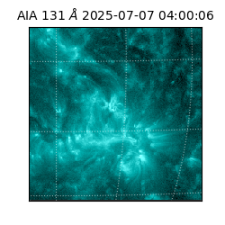 saia - 2025-07-07T04:00:06.648000