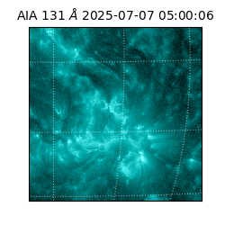 saia - 2025-07-07T05:00:06.626000
