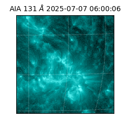 saia - 2025-07-07T06:00:06.626000