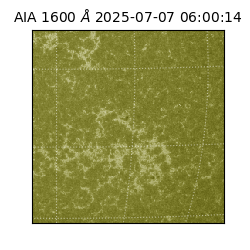 saia - 2025-07-07T06:00:14.126000