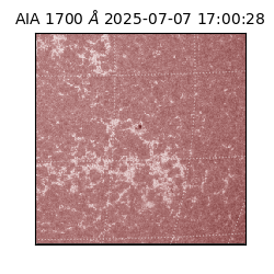 saia - 2025-07-07T17:00:28.718000