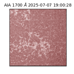 saia - 2025-07-07T19:00:28.717000