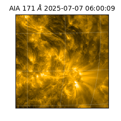 saia - 2025-07-07T06:00:09.351000