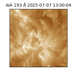 saia - 2025-07-07T13:00:04.843000