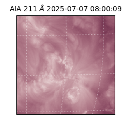 saia - 2025-07-07T08:00:09.622000