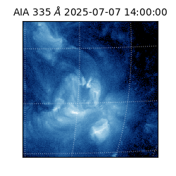 saia - 2025-07-07T14:00:00.625000
