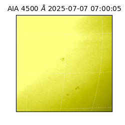 saia - 2025-07-07T07:00:05.954000