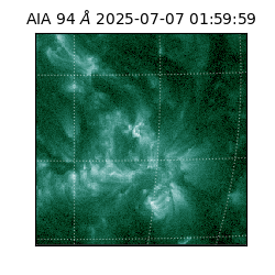 saia - 2025-07-07T01:59:59.122000