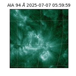 saia - 2025-07-07T05:59:59.122000