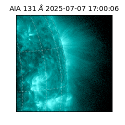 saia - 2025-07-07T17:00:06.622000
