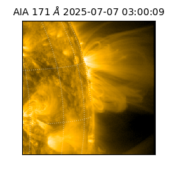 saia - 2025-07-07T03:00:09.350000