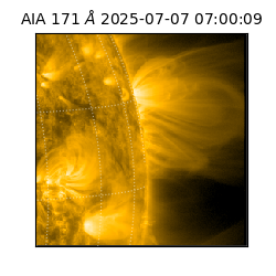 saia - 2025-07-07T07:00:09.342000