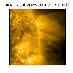 saia - 2025-07-07T17:00:09.350000