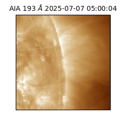 saia - 2025-07-07T05:00:04.843000