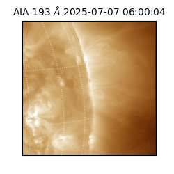 saia - 2025-07-07T06:00:04.843000