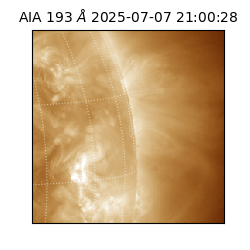 saia - 2025-07-07T21:00:28.843000