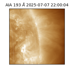 saia - 2025-07-07T22:00:04.835000