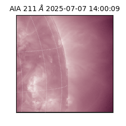 saia - 2025-07-07T14:00:09.632000