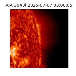 saia - 2025-07-07T03:00:05.138000