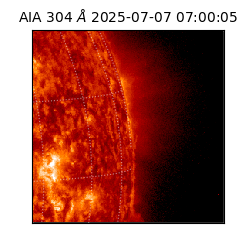saia - 2025-07-07T07:00:05.131000