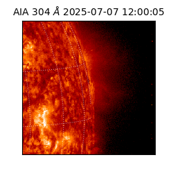 saia - 2025-07-07T12:00:05.129000
