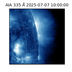 saia - 2025-07-07T10:00:00.625000
