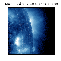 saia - 2025-07-07T16:00:00.618000