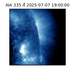 saia - 2025-07-07T19:00:00.622000
