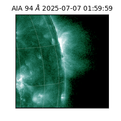 saia - 2025-07-07T01:59:59.122000