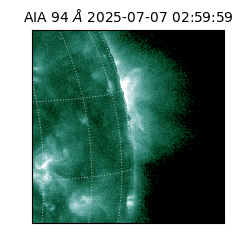 saia - 2025-07-07T02:59:59.122000