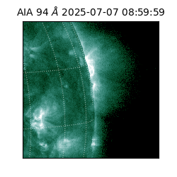saia - 2025-07-07T08:59:59.130000