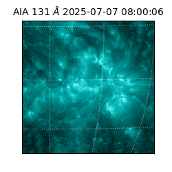 saia - 2025-07-07T08:00:06.616000