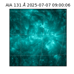 saia - 2025-07-07T09:00:06.615000