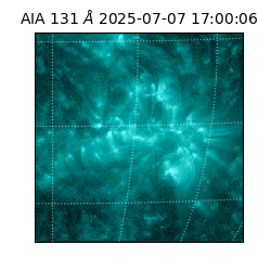 saia - 2025-07-07T17:00:06.622000