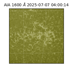 saia - 2025-07-07T04:00:14.125000