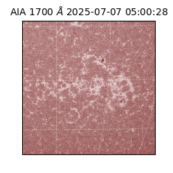 saia - 2025-07-07T05:00:28.711000