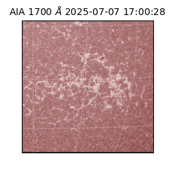 saia - 2025-07-07T17:00:28.718000
