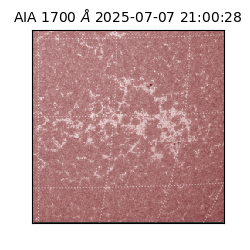 saia - 2025-07-07T21:00:28.717000