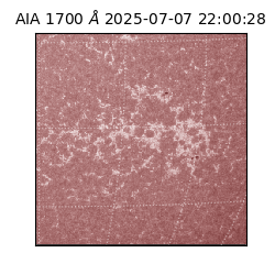 saia - 2025-07-07T22:00:28.717000