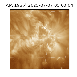 saia - 2025-07-07T05:00:04.843000