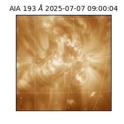 saia - 2025-07-07T09:00:04.835000